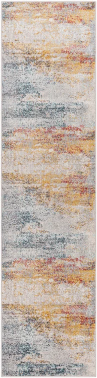 studiolx9-440823
