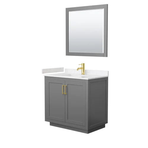 studiolx9-441054