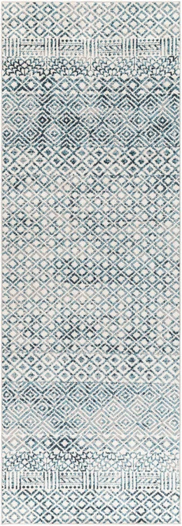 studiolx9-441076