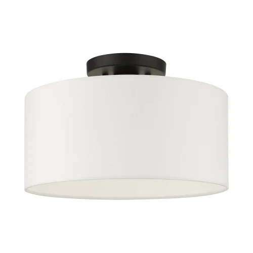 studiolx9-441249