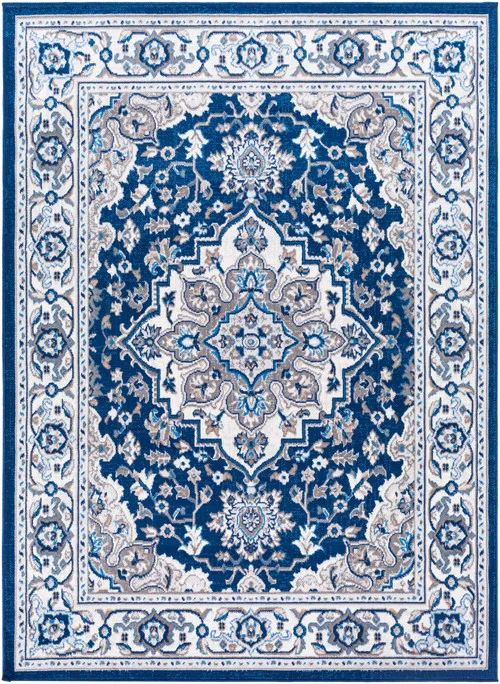 studiolx9-441384