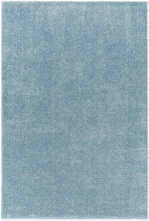 studiolx9-441399