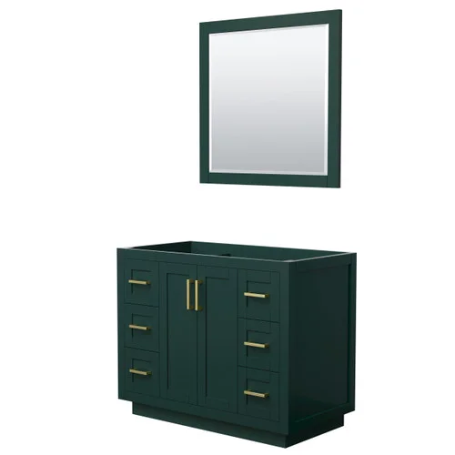studiolx9-441620