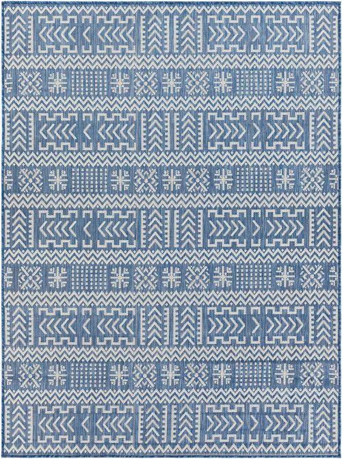 studiolx9-442357