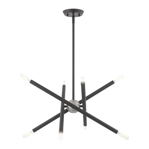 studiolx9-442858