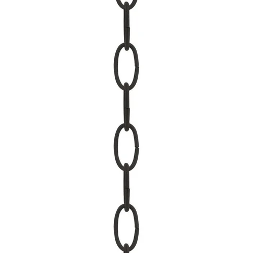 studiolx9-442907