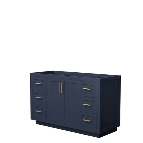 studiolx9-443335