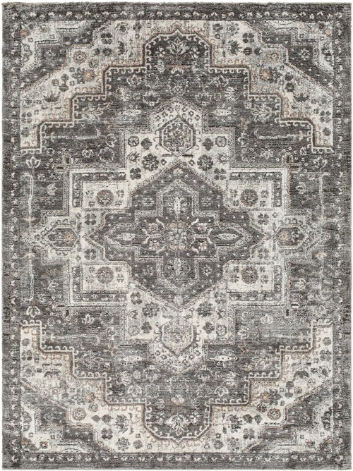 studiolx9-443343