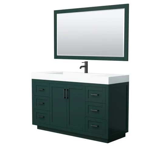 studiolx9-443380