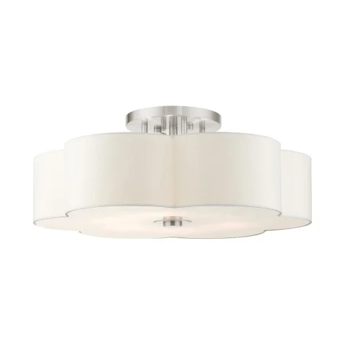 studiolx9-443494
