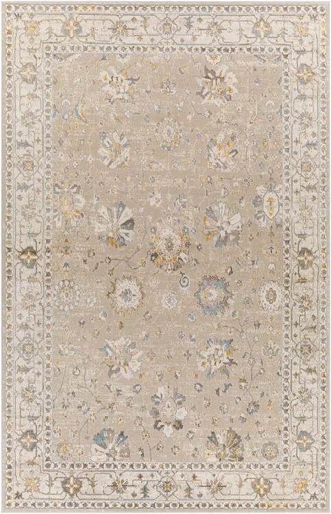 studiolx9-444069