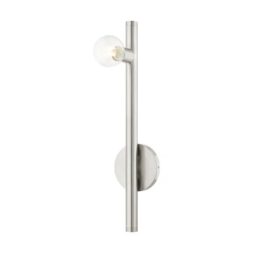 studiolx9-444097