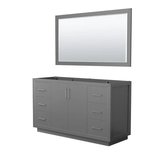 studiolx9-445251