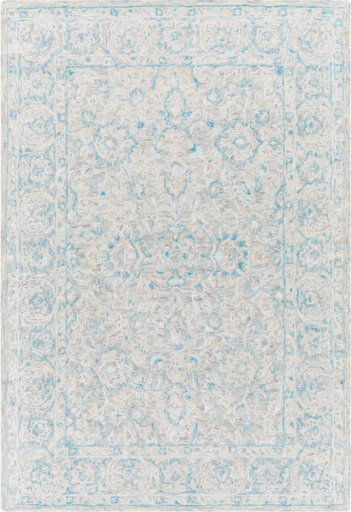 studiolx9-445263