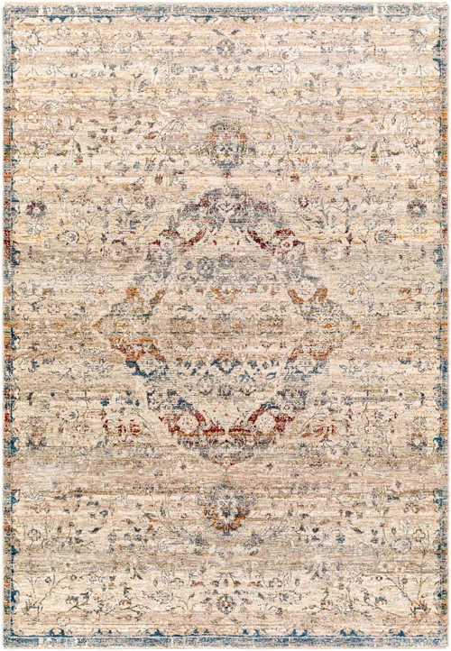 studiolx9-445294