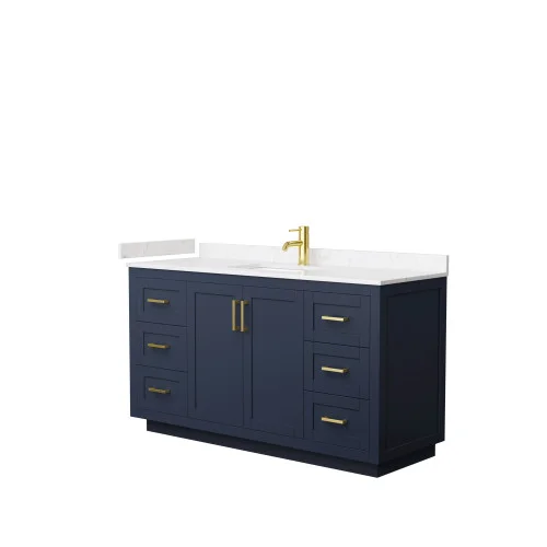studiolx9-445491