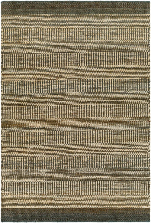 studiolx9-445656