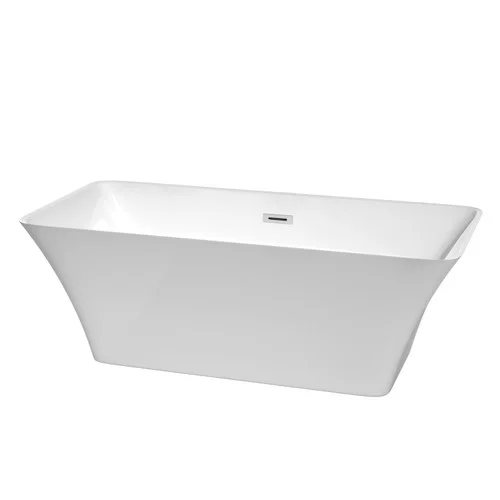 studiolx9-446225