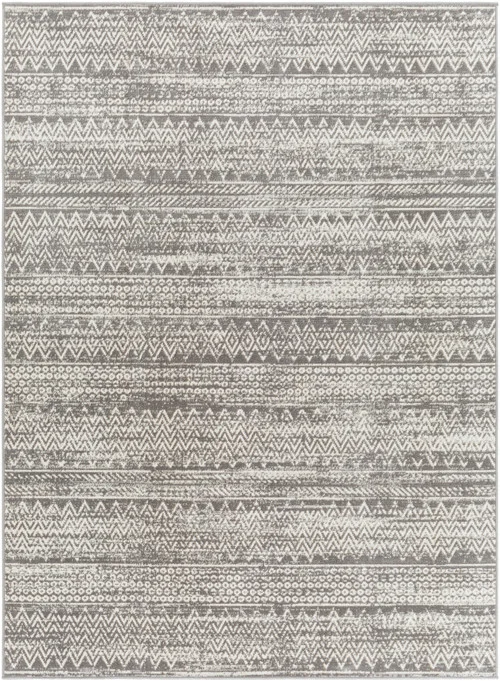 studiolx9-446800