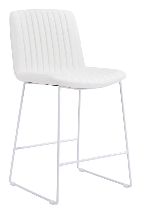 studiolx9-447759