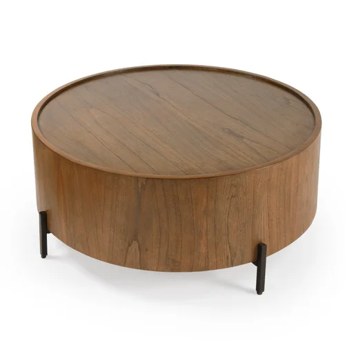 studiolx9-447839
