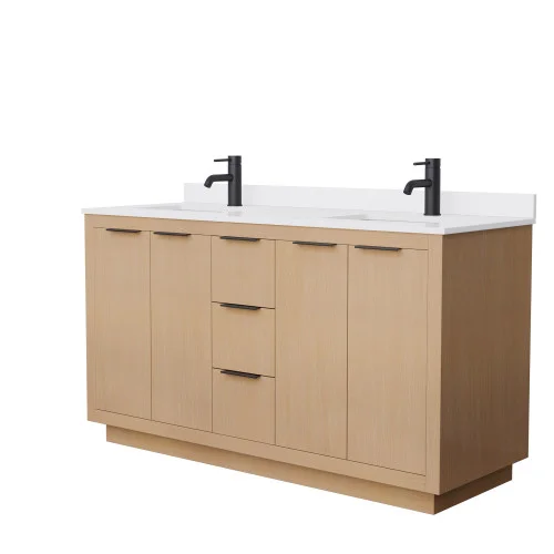 studiolx9-448171