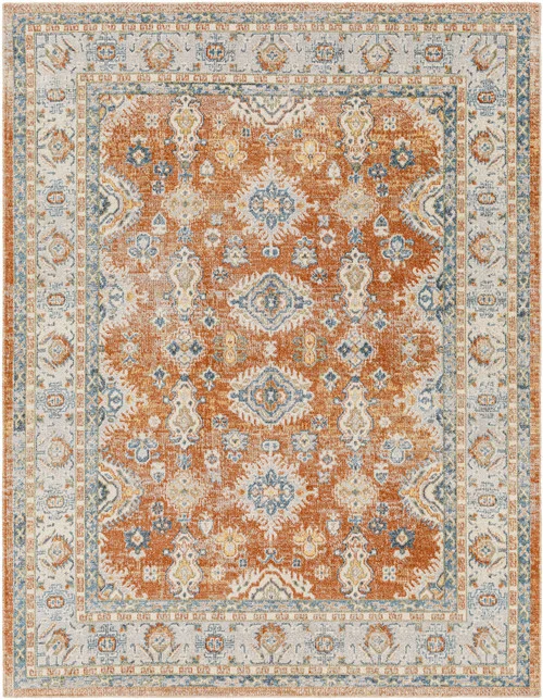 studiolx9-448611
