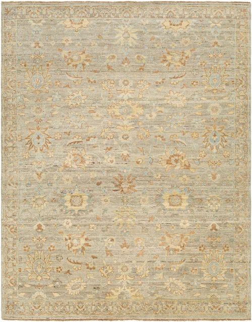 studiolx9-449447