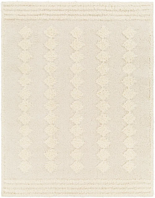 studiolx9-449485