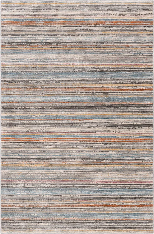 studiolx9-449744