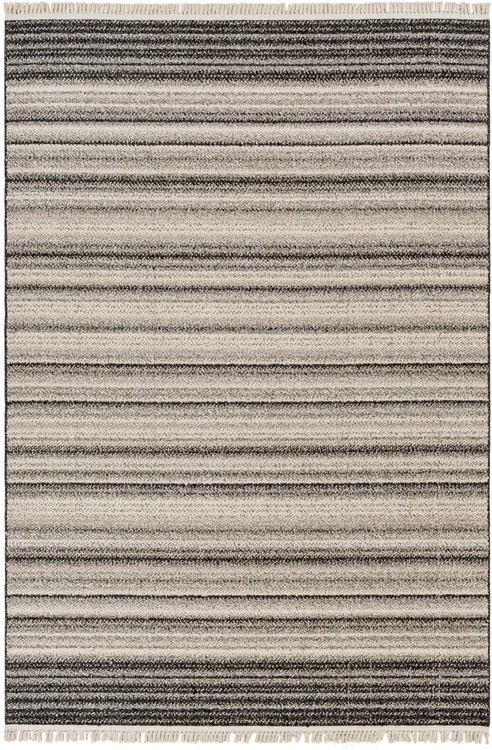 studiolx9-449803
