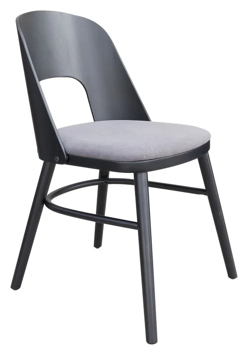 studiolx9-450257