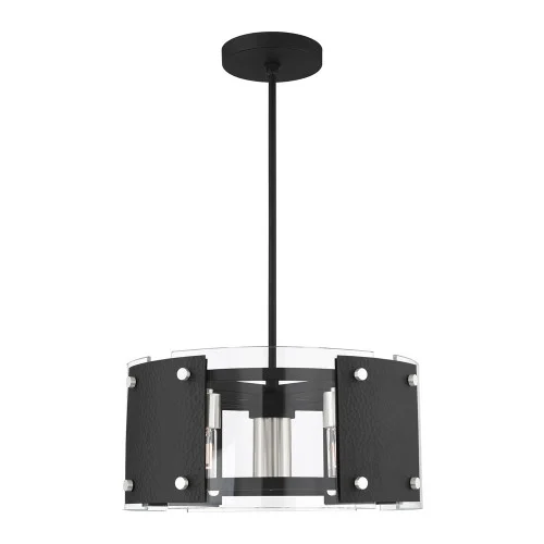 studiolx9-450473
