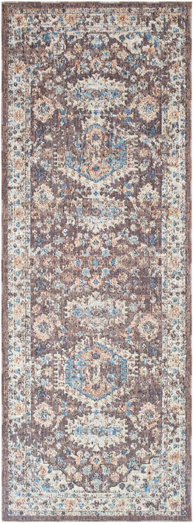 studiolx9-450588