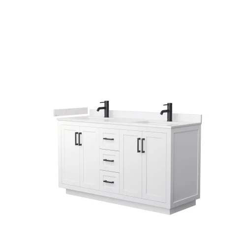 studiolx9-451206