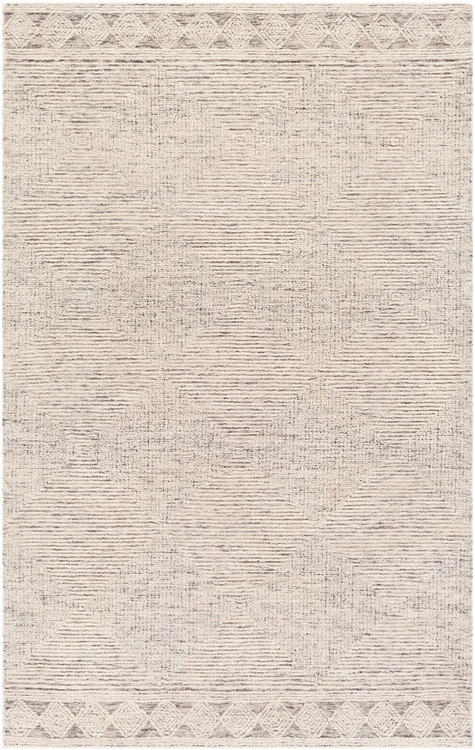 studiolx9-451268