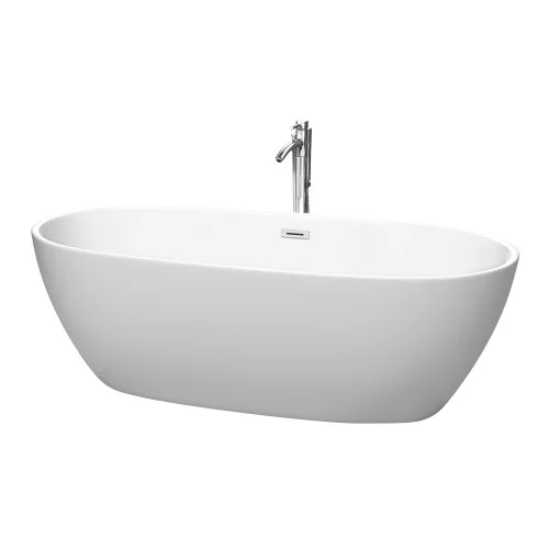 studiolx9-451413