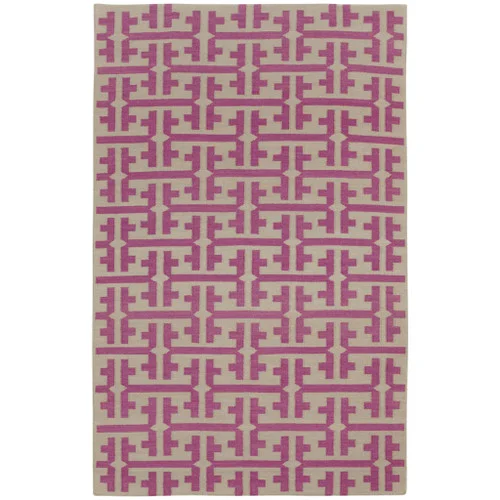 studiolx9-451527