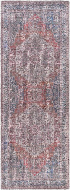 studiolx9-452479