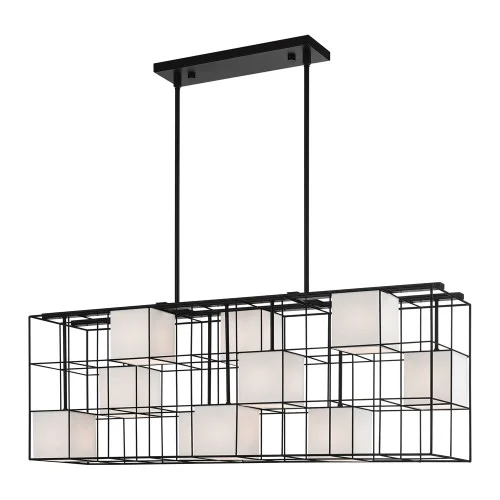studiolx9-452801