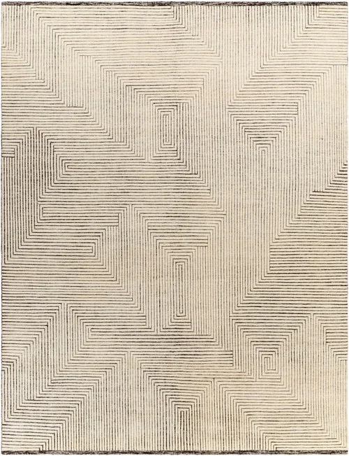 studiolx9-453047