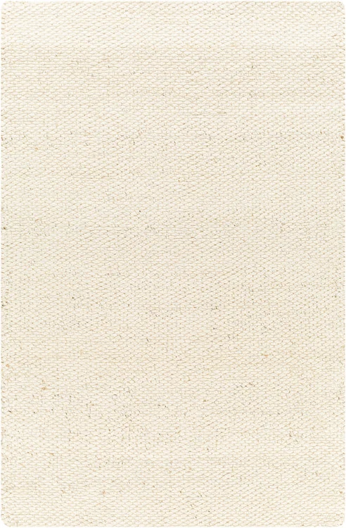 studiolx9-453167