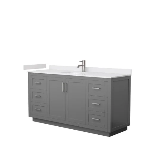 studiolx9-453172