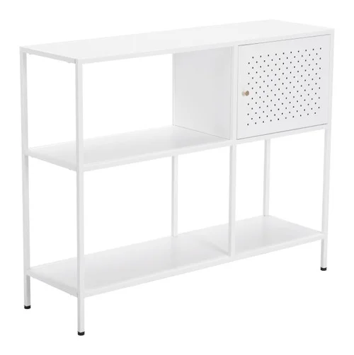 studiolx9-453654