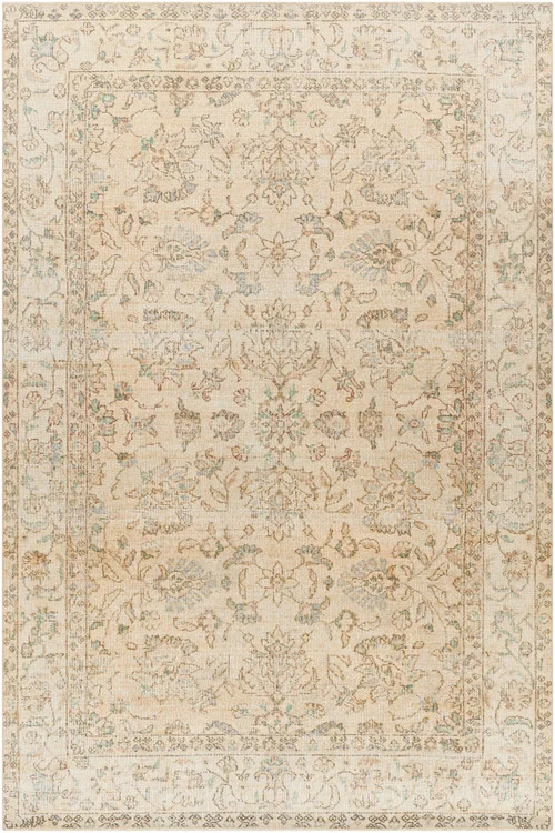 studiolx9-454081