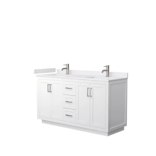 studiolx9-455162