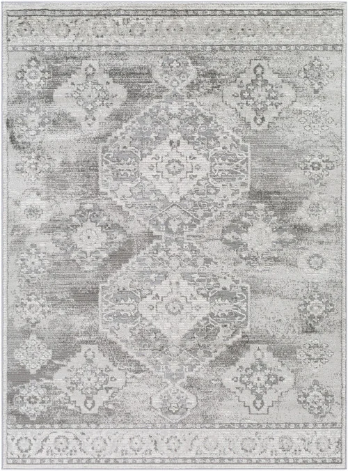 studiolx9-455199