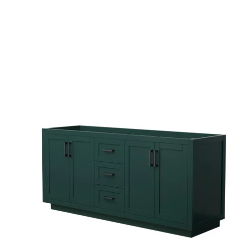 studiolx9-455345