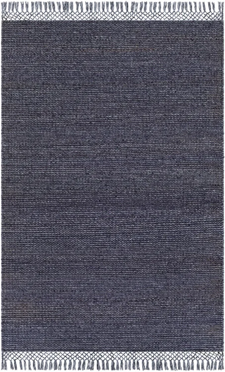 studiolx9-455697