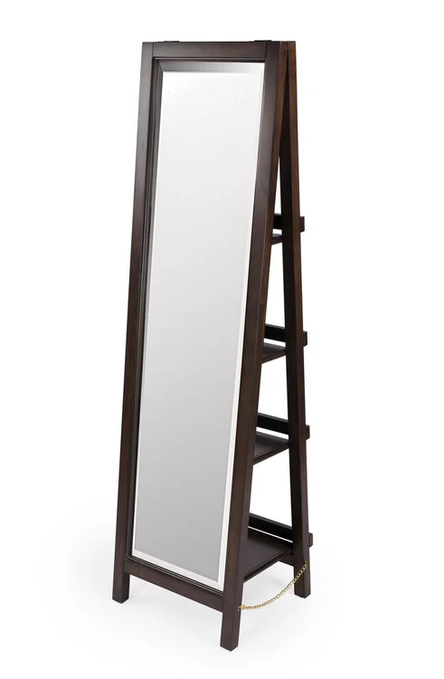 studiolx9-456123